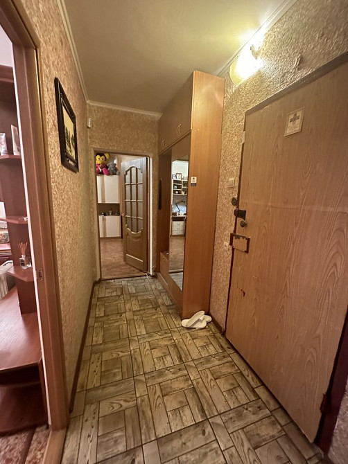 Сдам 2х к.к Миколаїв - зображення 3