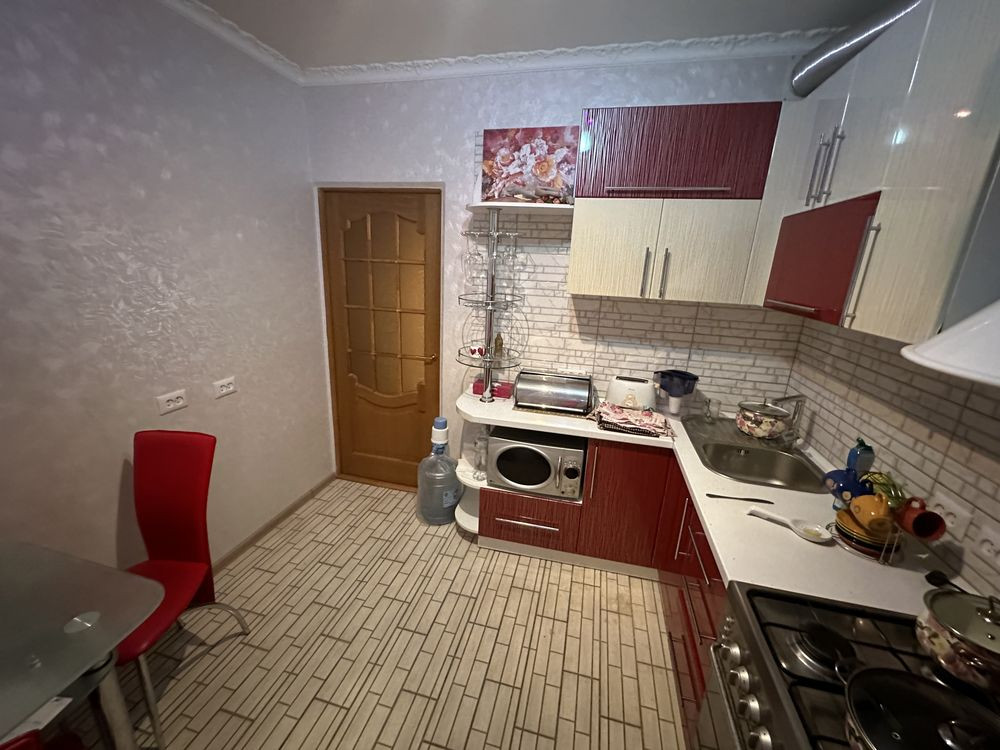 Сдам 2х к.к Миколаїв - зображення 7