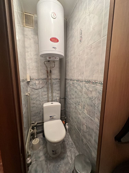 Сдам 2х к.к Миколаїв - зображення 2