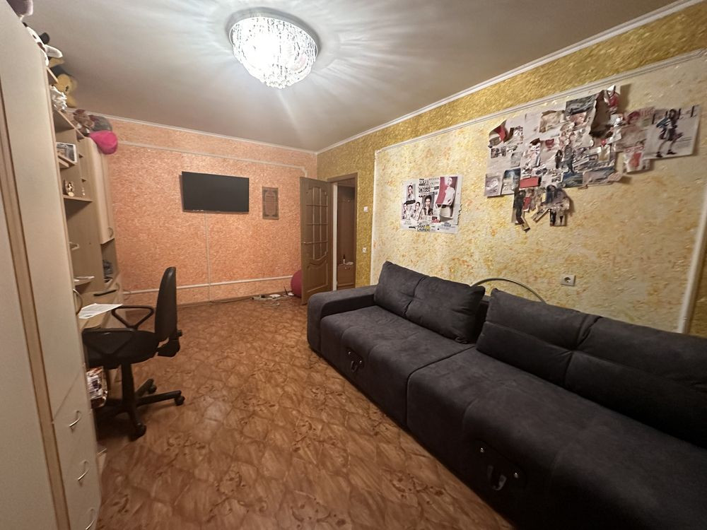 Сдам 2х к.к Миколаїв - зображення 8