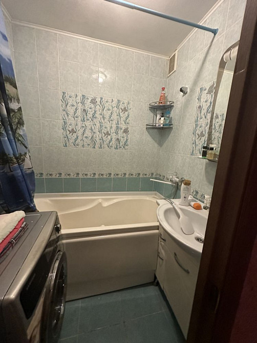 Сдам 2х к.к Миколаїв - зображення 5