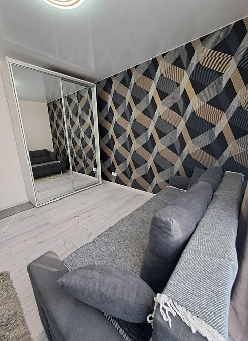 Здам смарт квартиру ЖК Аура, Крюківщина, Вишневе Крюковщина - изображение 5