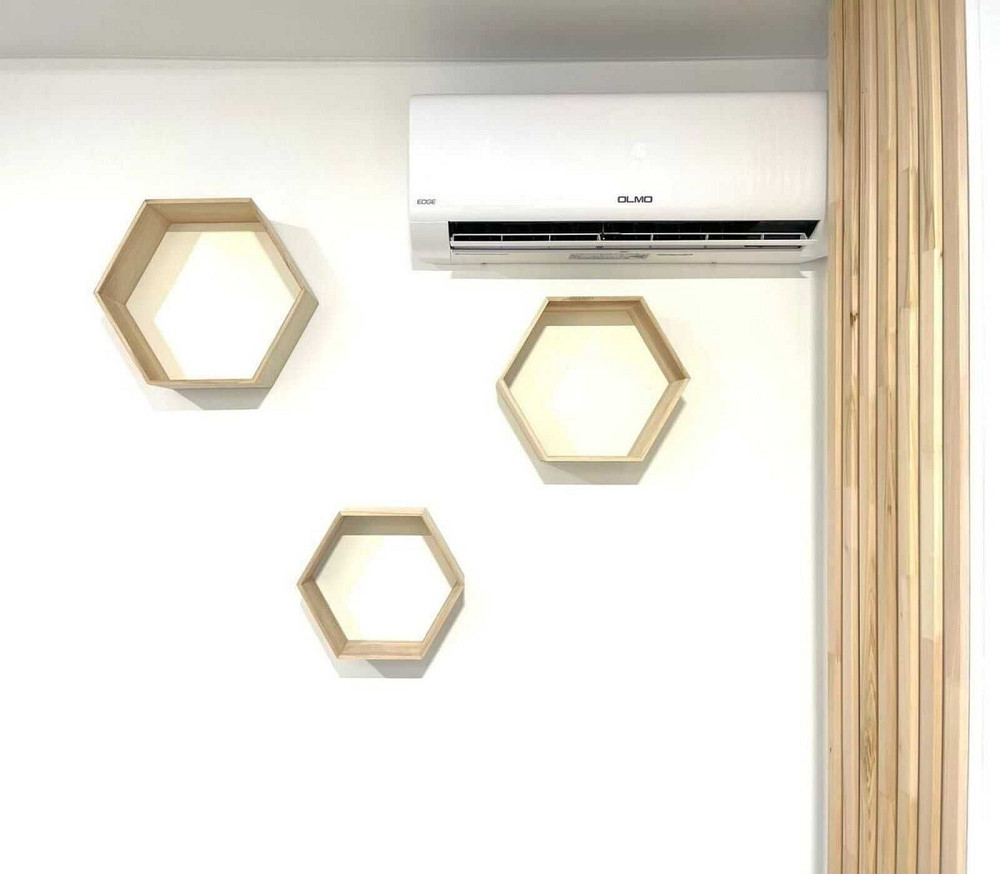 Квартира з неймовірним краєвидом Київ - зображення 4