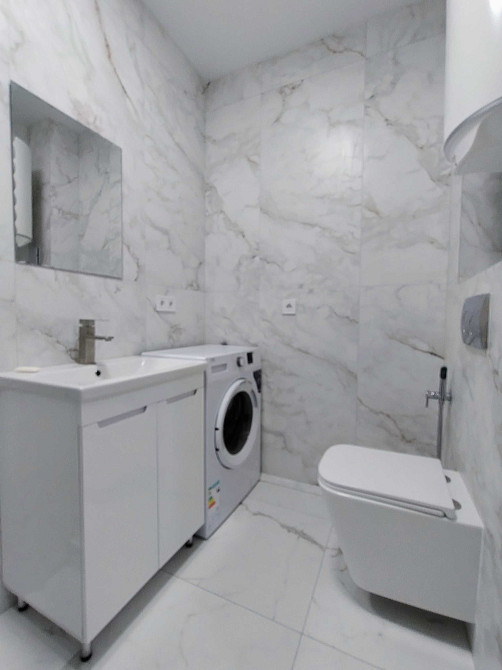 Солом'янський, ЖК Медовий, Кадетський Гай 12, Перша здача Київ - зображення 6