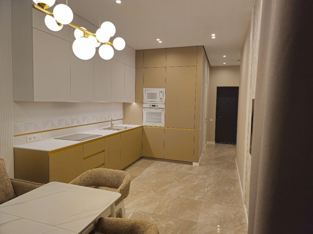 Без комісії.Русанівська Гавань.Чудова євродвушка. Киев - изображение 1