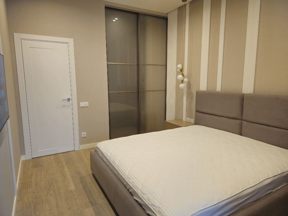 Без комісії.Русанівська Гавань.Чудова євродвушка. Киев - изображение 6