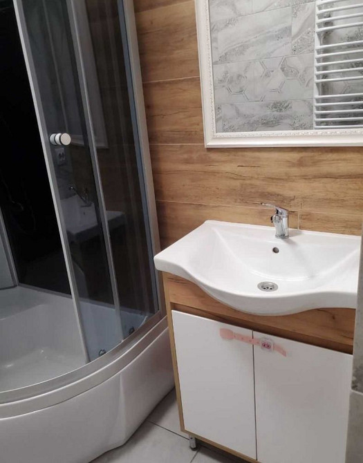 Здам в оренду 1 кімнатну квартиру Хмельницький - зображення 5