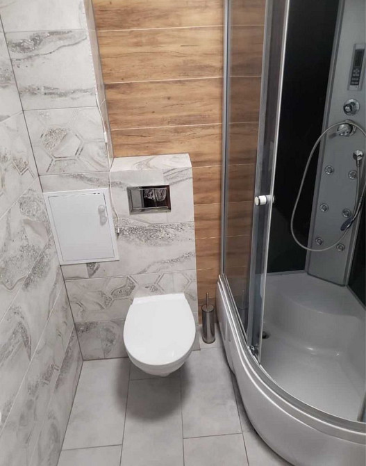 Здам в оренду 1 кімнатну квартиру Хмельницький - зображення 6