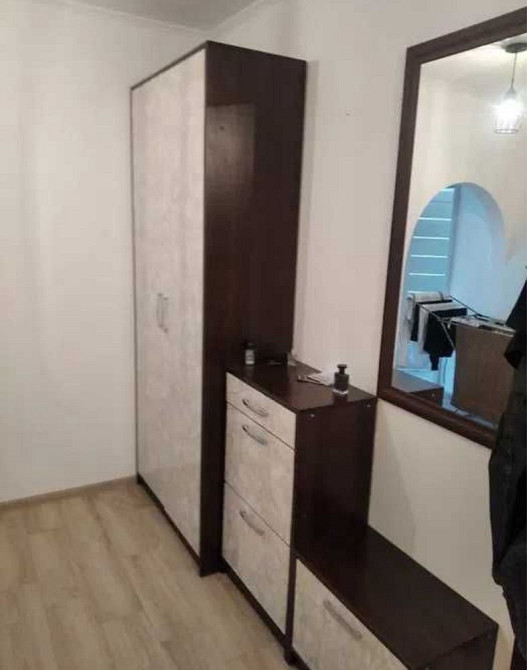 Здам в оренду 1 кімнатну квартиру Хмельницький - зображення 4