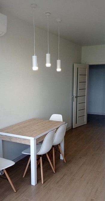 Здам в оренду 1 кімнатну квартиру Хмельницький - зображення 2