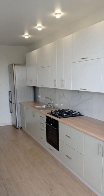 Здам в оренду 1 кімнатну квартиру Хмельницький - зображення 1