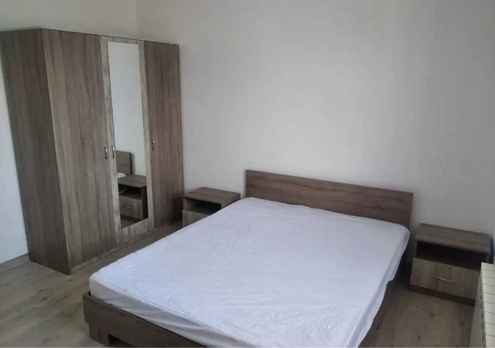 Здам в оренду 1 кімнатну квартиру Хмельницький - зображення 3