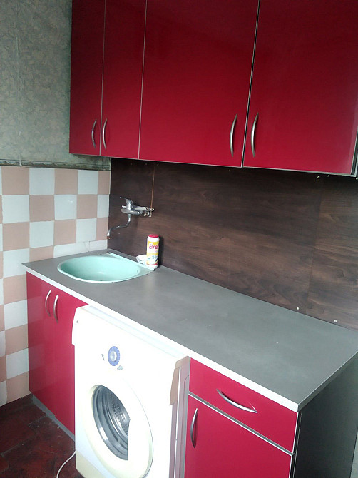 1к вул.Стальского 10 ТРЦ " Квадрат " на Перова Дніпровський район Киев - изображение 2