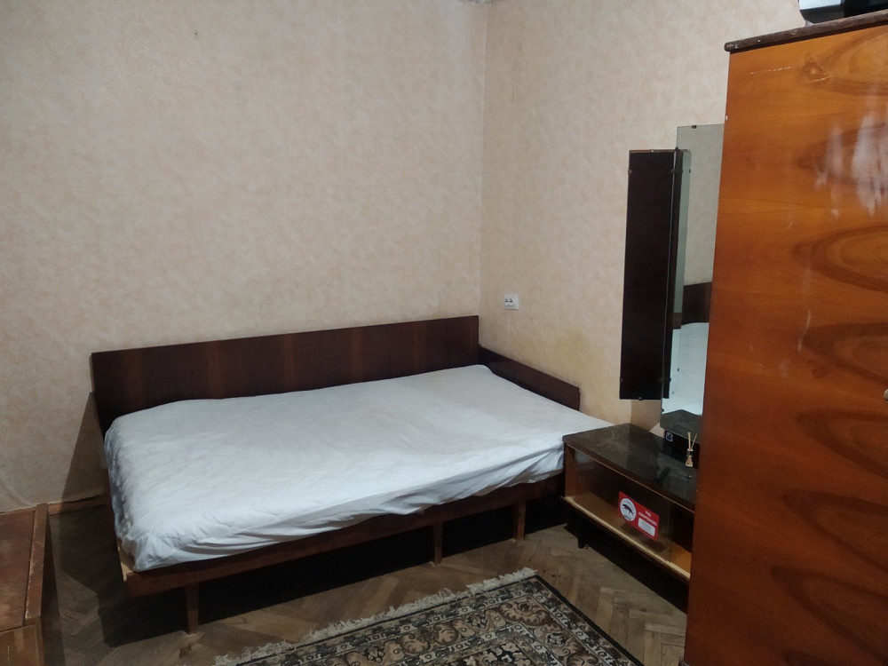 1к вул.Стальского 10 ТРЦ " Квадрат " на Перова Дніпровський район Киев - изображение 7