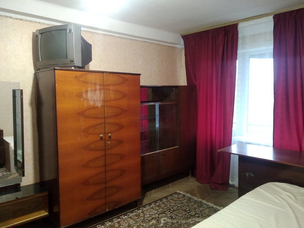 1к вул.Стальского 10 ТРЦ " Квадрат " на Перова Дніпровський район Киев - изображение 6