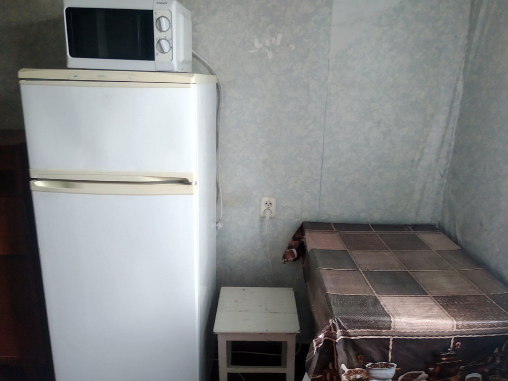 1к вул.Стальского 10 ТРЦ " Квадрат " на Перова Дніпровський район Киев - изображение 3