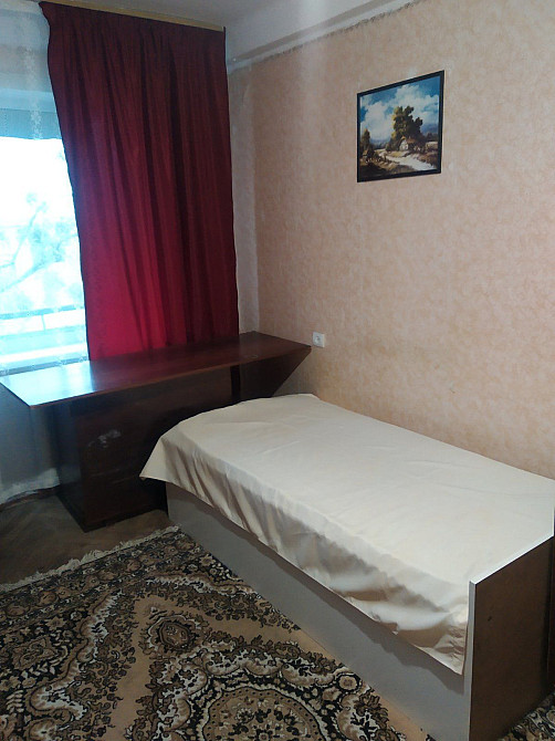 1к вул.Стальского 10 ТРЦ " Квадрат " на Перова Дніпровський район Киев - изображение 5