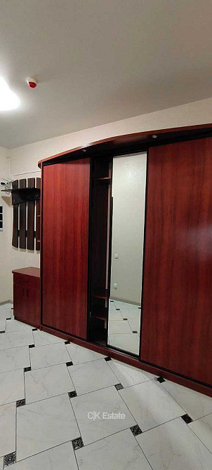 Здам квартиру ЖК БАКУ 50 м2 1+1 (Центр, Парк Глоби, пр. Яворницького) Дніпро - зображення 7