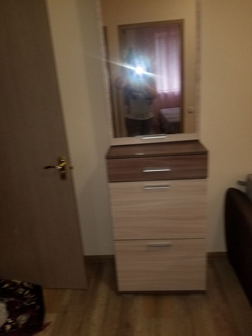 Сдам 2х ком кв в Центре, Вознесеновский, 6 гор больница, ул. Победы Запоріжжя - зображення 6