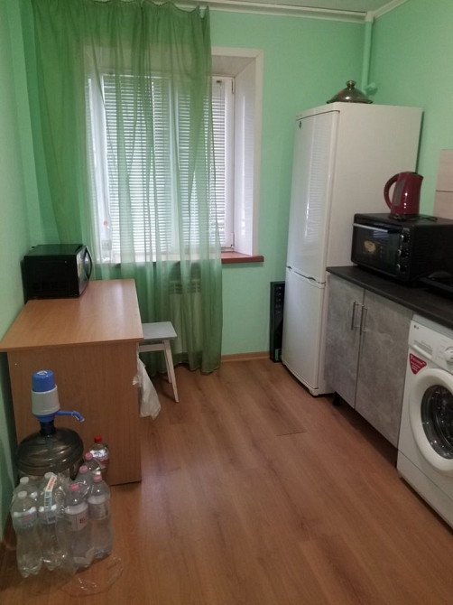 Сдам 2х ком кв в Центре, Вознесеновский, 6 гор больница, ул. Победы Запоріжжя - зображення 1