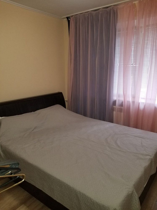 Сдам 2х ком кв в Центре, Вознесеновский, 6 гор больница, ул. Победы Запоріжжя - зображення 3