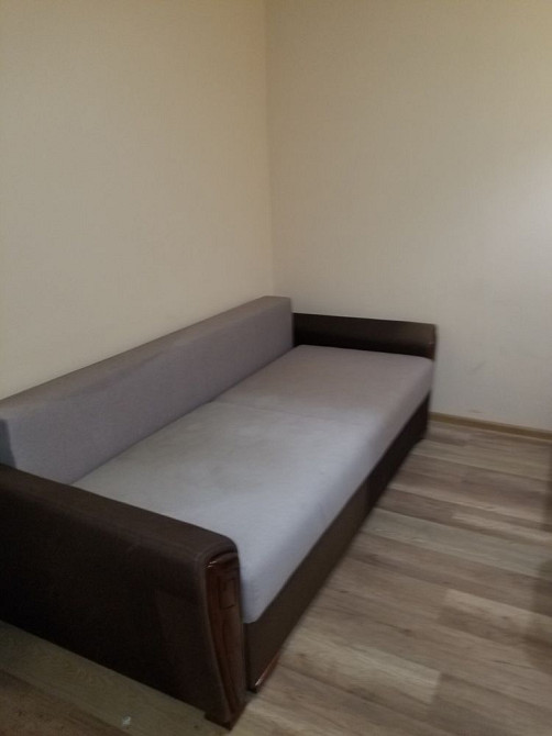 Сдам 2х ком кв в Центре, Вознесеновский, 6 гор больница, ул. Победы Запоріжжя - зображення 5