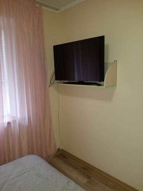 Сдам 2х ком кв в Центре, Вознесеновский, 6 гор больница, ул. Победы Запоріжжя - зображення 2