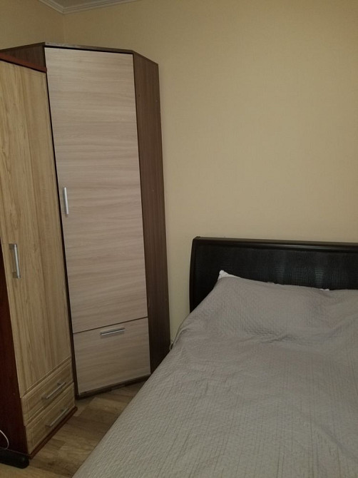 Сдам 2х ком кв в Центре, Вознесеновский, 6 гор больница, ул. Победы Запоріжжя - зображення 4