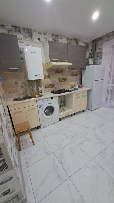 2х кімнатна квартира в м. Буча Буча - зображення 1