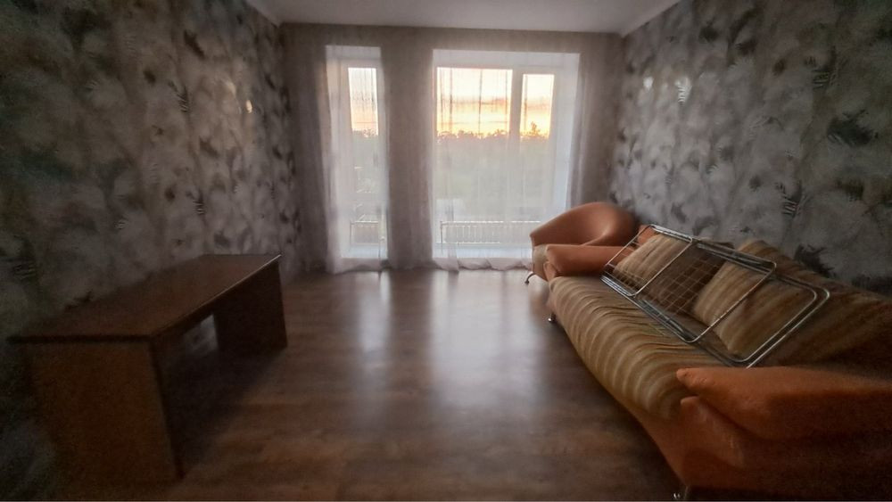 2х кімнатна квартира в м. Буча Буча - зображення 4