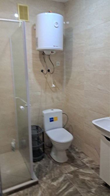 2х кімнатна квартира в м. Буча Буча - зображення 7