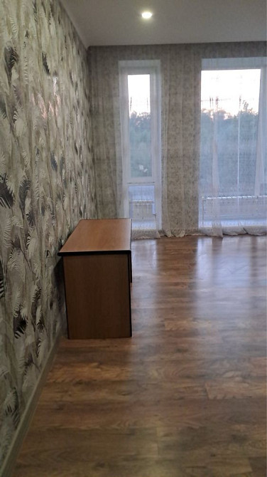 2х кімнатна квартира в м. Буча Буча - зображення 3