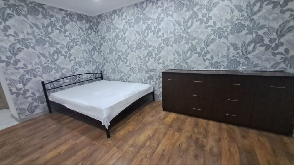 2х кімнатна квартира в м. Буча Буча - зображення 5