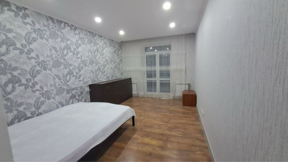 2х кімнатна квартира в м. Буча Буча - зображення 6