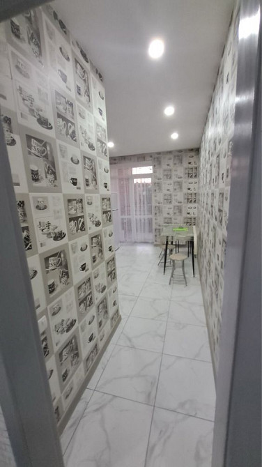 2х кімнатна квартира в м. Буча Буча - зображення 2