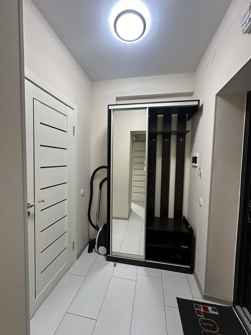 Оренада. 34кв.м. «Мюллер Хаус» Петропавлівська Борщагівка Петропавлівська Борщагівка - зображення 7