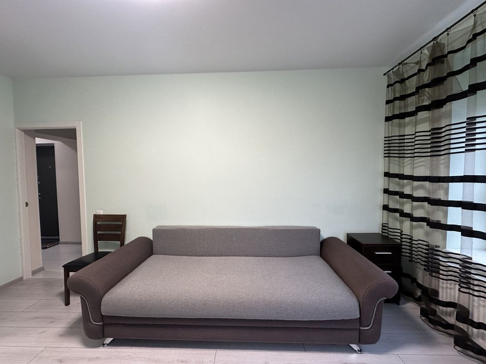 Оренада. 34кв.м. «Мюллер Хаус» Петропавлівська Борщагівка Петропавлівська Борщагівка - зображення 8