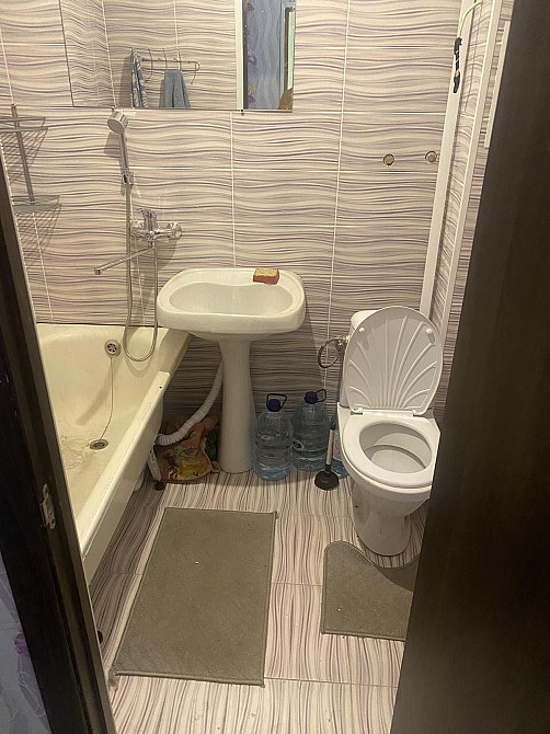 Оренда 1-кім. кв. м. Сміла Смела - изображение 6