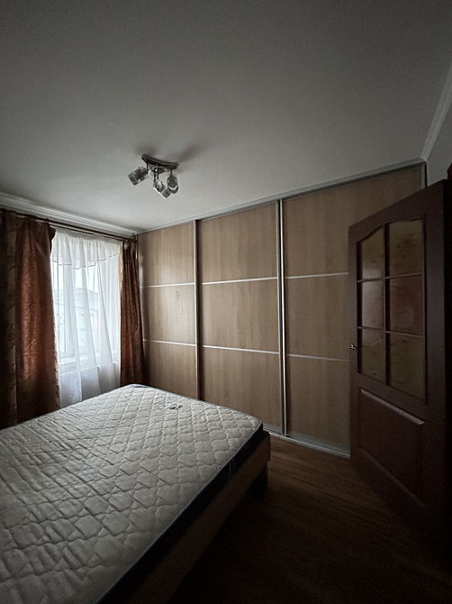 Оренда квартири Сарни Сарни - зображення 6