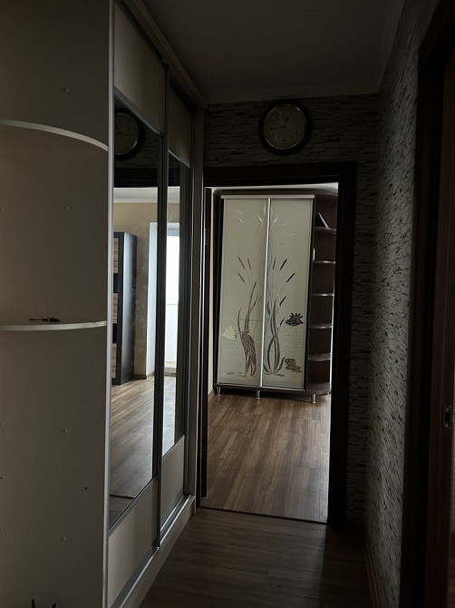 Оренда квартири Сарни Сарни - зображення 4