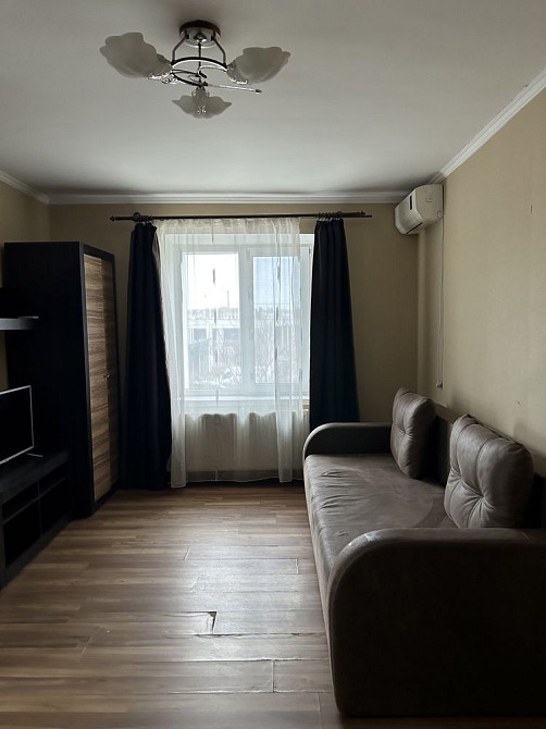 Оренда квартири Сарни Сарни - зображення 3