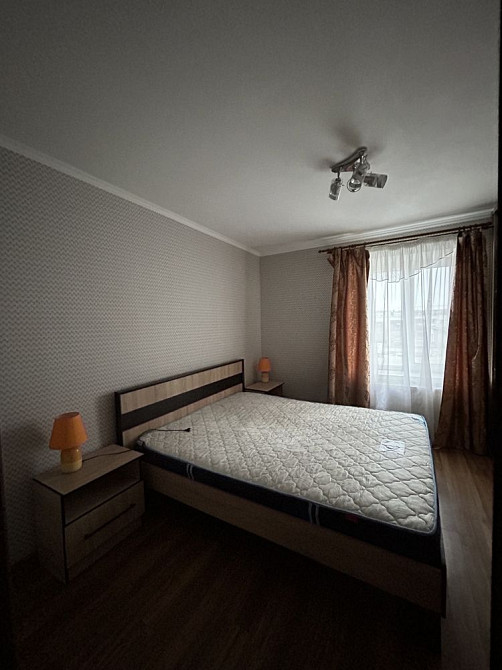 Оренда квартири Сарни Сарни - зображення 5