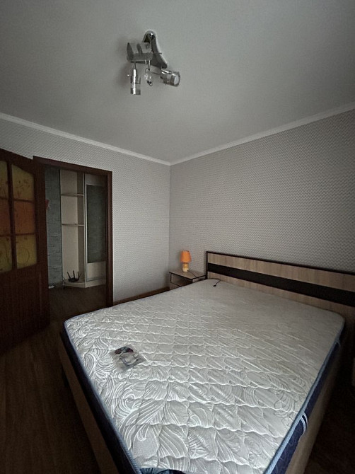 Оренда квартири Сарни Сарни - зображення 7