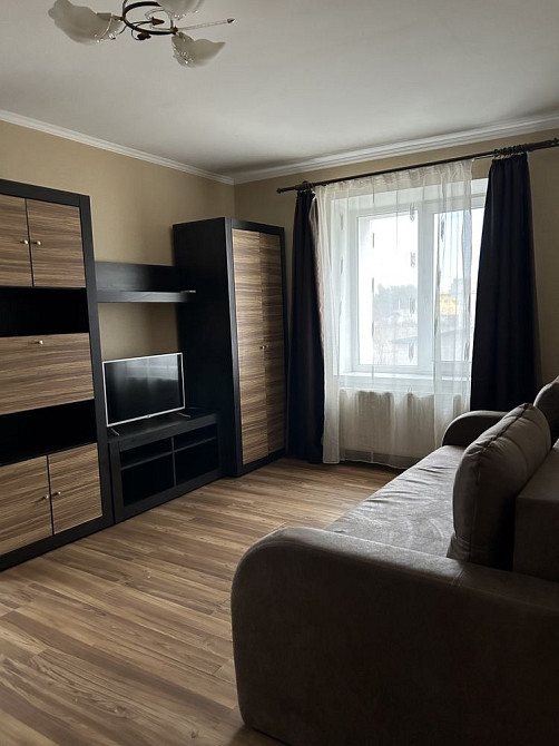 Оренда квартири Сарни Сарни - зображення 1