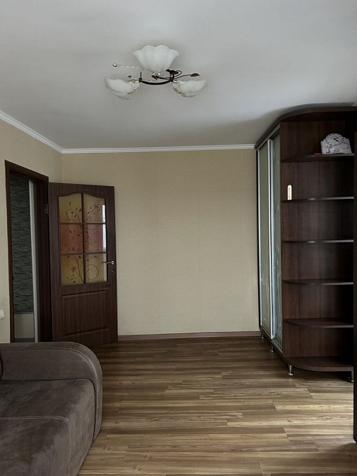 Оренда квартири Сарни Сарни - зображення 2