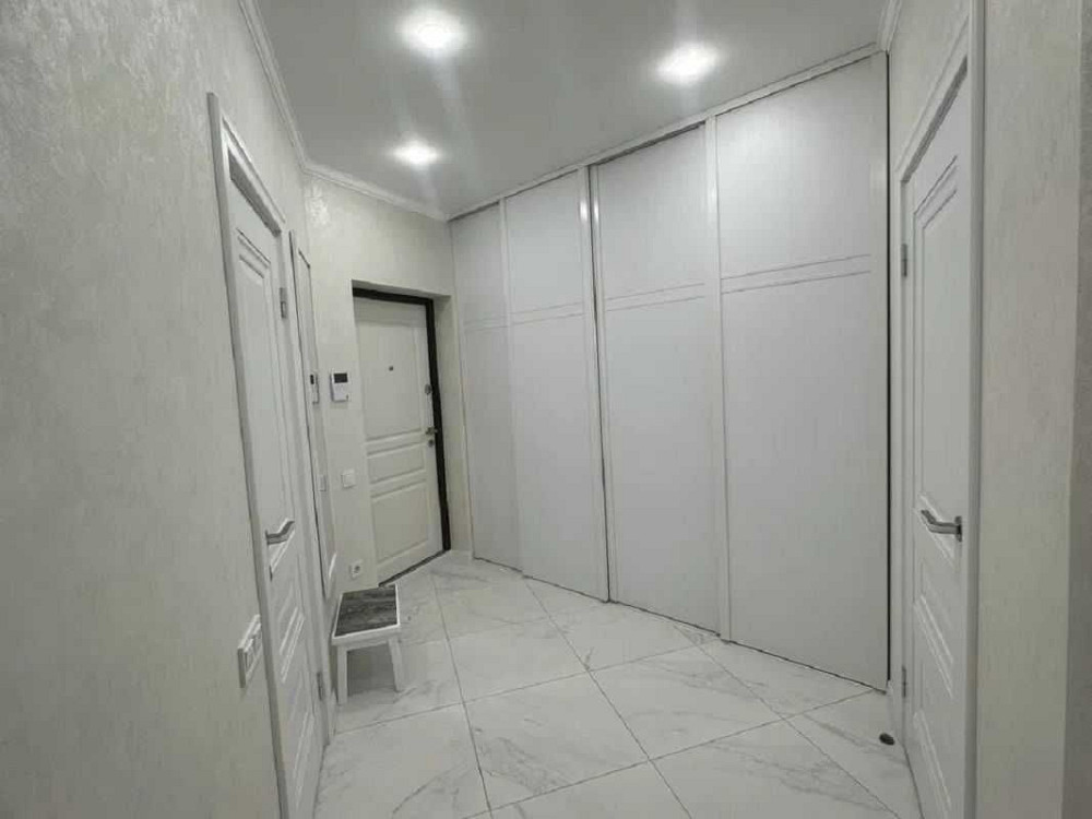 Довготривала оренда 1к квартири на пл. Князя Святослава Львов - изображение 7