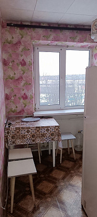 Сдам 3-х комн.Пугачева,д.27 Kremenchuk - photo 4