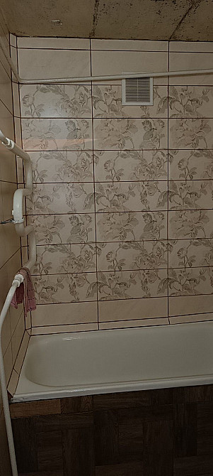 Сдам 3-х комн.Пугачева,д.27 Кременчуг - изображение 3