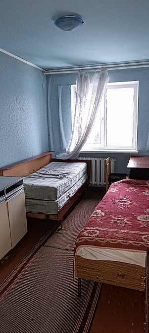 Сдам 3-х комн.Пугачева,д.27 Кременчуг - изображение 7