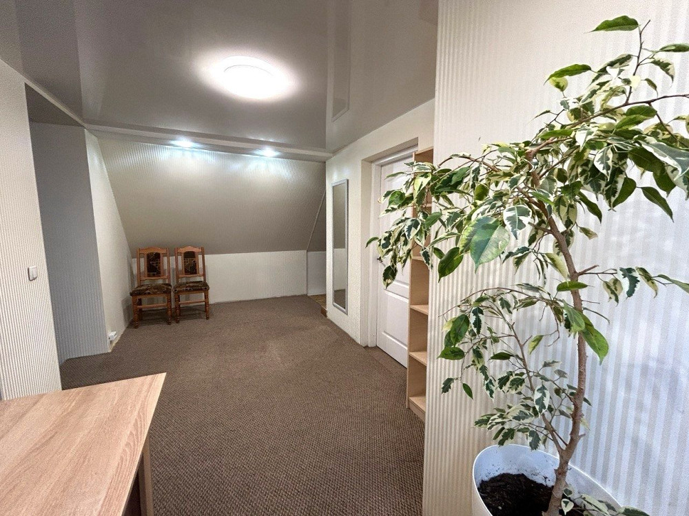 1 кім, ремонт, ПАРКОВА ЗОНА Черновцы - изображение 3